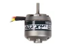 ROXXY BL Outrunner (C28-27-34)