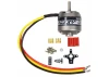 ROXXY BL Outrunner (C28-27-34)