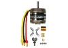 Multiplex ROXXY BL Outrunner (C35-36-950kV)