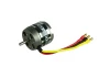 Multiplex ROXXY BL Outrunner (C35-36-950kV)