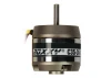 Multiplex ROXXY BL Outrunner (C35-36-950kV)