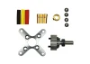 Multiplex ROXXY BL Outrunner (C35-36-950kV)