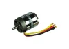 Multiplex ROXXY BL Outrunner C35-48-1150kV