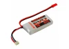 Multiplex LiPo ROXXY Evo 2-850 30C