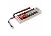 Multiplex LiPo ROXXY Evo 2-1800 30C