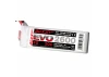 Multiplex LiPo ROXXY Evo 4-2600 30C