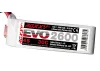 Multiplex LiPo ROXXY Evo 4-2600 30C