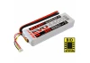 Multiplex LiPo ROXXY Evo 3-4400 30C