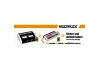 Multiplex LiPo ROXXY Evo 3-3600 30C