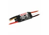 Roxxy Smart Control (45A)