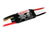 Roxxy Smart Control (45A)