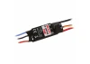 Multiplex ROXXY BL Control 745 BEC