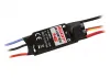 Multiplex ROXXY BL Control 745 BEC