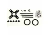 Multiplex ROXXY Accessory Set BL D28 (319001)