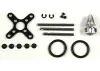 Multiplex ROXXY Accessory Set BL D28 (319001)
