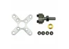 Multiplex ROXXY Accessory Set BL D28 (319028)