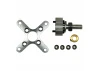 Multiplex ROXXY Accessory Set BL D35 (319035)