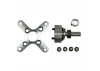 Multiplex ROXXY Accessory Set BL D42 319042