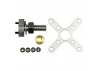 Multiplex ROXXY Accessory Set BL D50 (319050)