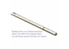 Multiplex 4mm Motor Shaft for ROXXY Brushless Outrunner 2834