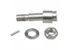 Multiplex Propeller driver and spinner Elapor 4/6 with 6kt Mu