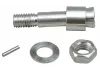 Multiplex Propeller driver and spinner Elapor 4/6 with 6kt Mu
