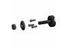 Multiplex Propeller driver for Motor Extra 330 SC