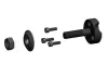 Multiplex Propeller driver for Motor Extra 330 SC