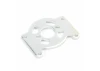 Multiplex Engine Mount Aluminium Minimag/Twinstar 332607