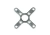 Multiplex Engine Mount Aluminium Minimag/Twinstar 332607