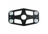 Multiplex Carbon Collet 4mm ParkMaster PRO