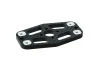 Multiplex Carbon Collet 4mm ParkMaster PRO