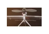 Multiplex Carbon Collet 4mm ParkMaster PRO