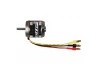 Multiplex Power unit EasyGlider 4