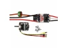 Multiplex Power unit EasyGlider 4