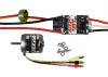 Multiplex Power unit EasyGlider 4
