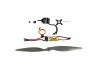 Extra 330SC Power Set 332673
