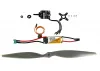 Extra 330SC Power Set 332673