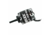 Multiplex PERMAX Brushless Outrunner BL-O 3520-920 (333122)