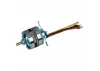 Outrunner Permax BL-O 3720-630 333125