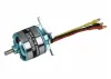 Outrunner Permax BL-O 3720-630 333125