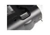 COCKPIT SX 9 Transmitter Only