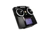 COCKPIT SX 9 Transmitter Only