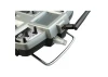 Multiplex Trainer Mode Operations Stick (Ml) 45183