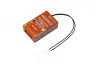 Multiplex Wingstabi EVOLUTION 7ch M-LINK