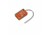 Multiplex Wingstabi EVOLUTION 9ch M-LINK