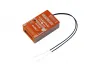 Multiplex Wingstabi EVOLUTION 9ch M-LINK