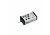 Multiplex Receiver Rx-5 Light M-Link 2.4 Ghz 55808