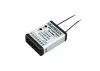 Multiplex Receiver Rx-6-Dr Light M-Link 2.4 G 55809