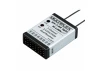 Multiplex Receiver Rx-7-Dr Light M-Link 2.4 G 55810